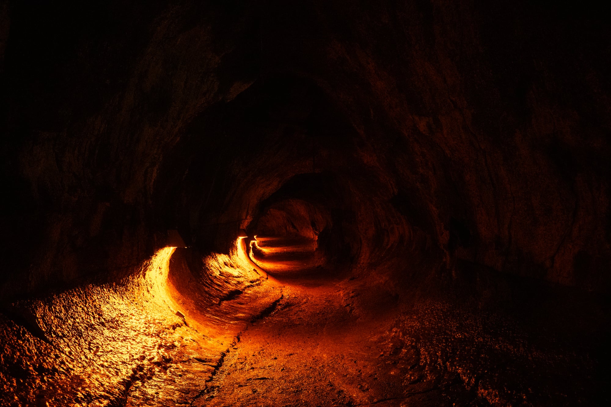 thurstonlavatube